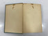 2 Clarence Mulford Hopalong Cassidy: Buck Peters/Rustlers Valley Antique HC