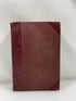 Locomotive Appliances by Marshall Kirkman 1911 HC