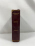 Locomotive Appliances by Marshall Kirkman 1911 HC