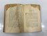 2 Clarence Mulford Hopalong Cassidy: Buck Peters/Rustlers Valley Antique HC