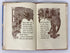Why the Chimes Rang by Alden 1909 Antique Children's Christmas Book HC DJ