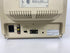 Vintage Commodore Amiga 1080 13" Monitor