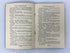 7 Vtg Plays incl: Wizard of Oz/Heidi/The Drunkard/Witness for the Prosecution SC