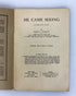 7 Vtg Plays incl: Wizard of Oz/Heidi/The Drunkard/Witness for the Prosecution SC