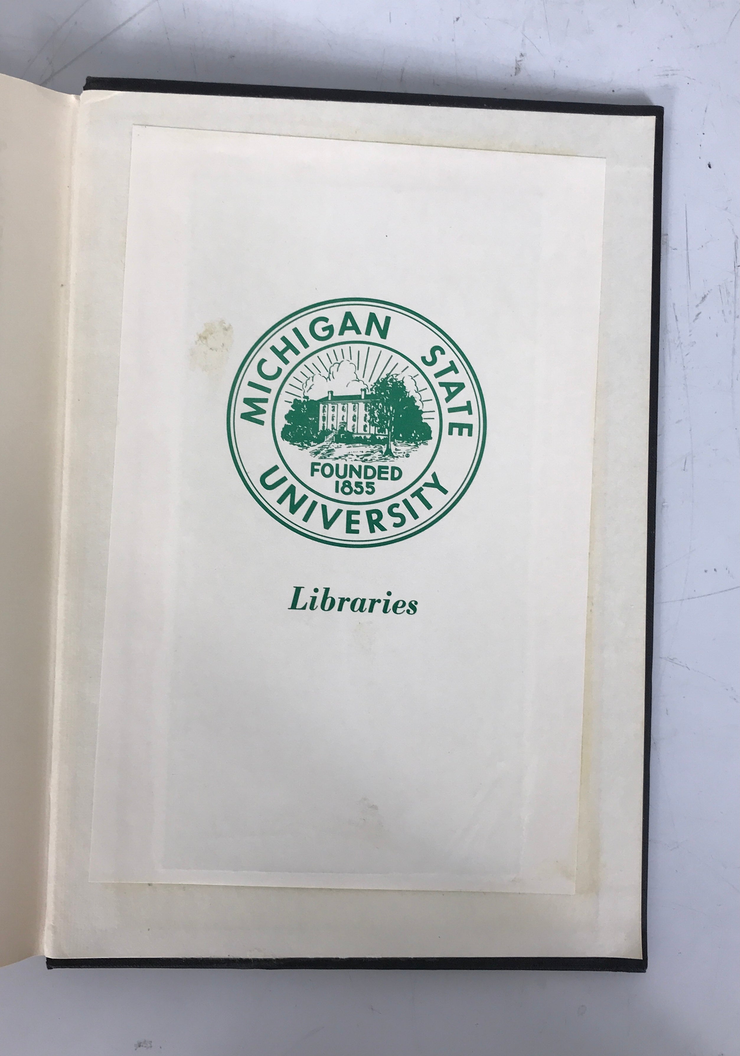 The Transformation of American Politics 1840-1860 Silbey 1967 Ex-Library