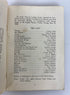 7 Vtg Plays incl: Wizard of Oz/Heidi/The Drunkard/Witness for the Prosecution SC