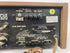 Pioneer SX828 AM/FM Stereo Receiver