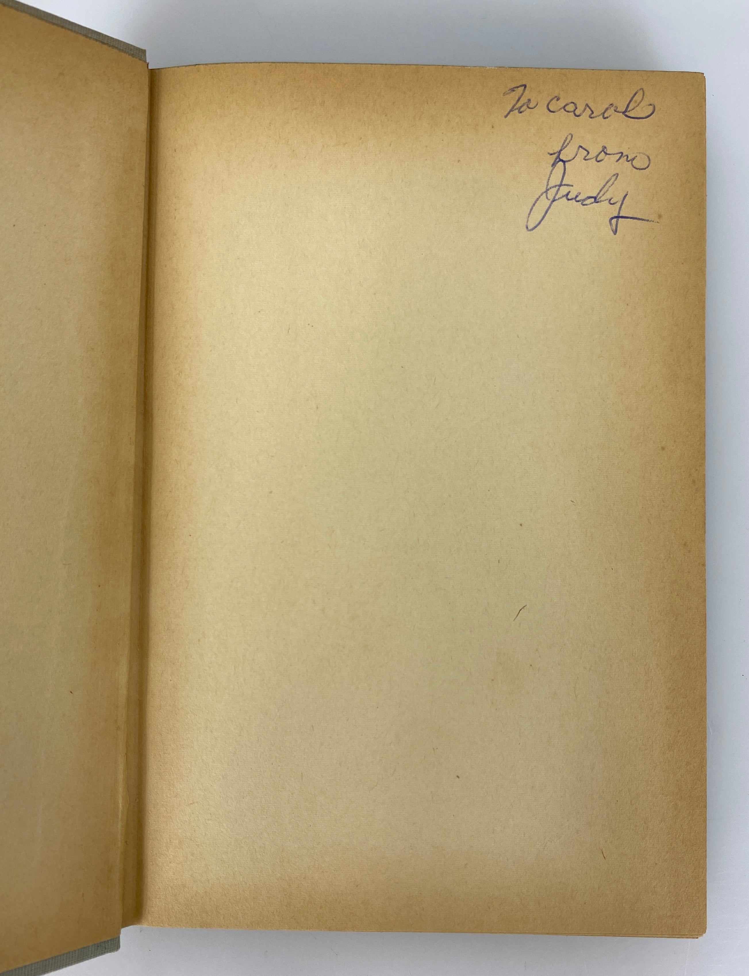 Lot of 2  Walter Farley The Horse-Tamer/The Black Stallion's Filly 1952-58 HC