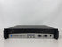 Crown CDi 1000 2-Channel Power Amplifier