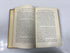 The Story of Christian Science Wartime Activities 1939-46 1947 HC