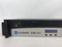 Crown CDi 1000 2-Channel Power Amplifier