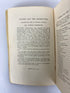 7 Vtg Plays incl: Wizard of Oz/Heidi/The Drunkard/Witness for the Prosecution SC