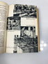 The Story of Christian Science Wartime Activities 1939-46 1947 HC