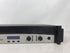 Crown CDi 1000 2-Channel Power Amplifier