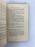 7 Vtg Plays incl: Wizard of Oz/Heidi/The Drunkard/Witness for the Prosecution SC