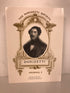 The Donizetti Society Journal 7 2002 SC