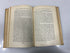 The Story of Christian Science Wartime Activities 1939-46 1947 HC