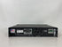 Crown CDi 1000 2-Channel Power Amplifier