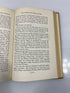 The Story of Christian Science Wartime Activities 1939-46 1947 HC