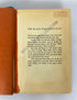 Lot of 2  Walter Farley The Horse-Tamer/The Black Stallion's Filly 1952-58 HC