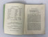7 Vtg Plays incl: Wizard of Oz/Heidi/The Drunkard/Witness for the Prosecution SC