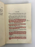 7 Vtg Plays incl: Wizard of Oz/Heidi/The Drunkard/Witness for the Prosecution SC