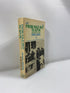 From Race to Riot 1919-1960s by Waskow Ex-library 1967 SC