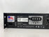 Crown CDi 1000 2-Channel Power Amplifier