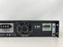 Crown CDi 1000 2-Channel Power Amplifier