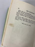 7 Vtg Plays incl: Wizard of Oz/Heidi/The Drunkard/Witness for the Prosecution SC