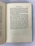 Lot of 2  Walter Farley The Horse-Tamer/The Black Stallion's Filly 1952-58 HC