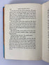 Lot of 2  Walter Farley The Horse-Tamer/The Black Stallion's Filly 1952-58 HC