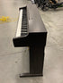 Kawai Dark Wood Digital Piano