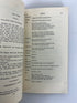 7 Vtg Plays incl: Wizard of Oz/Heidi/The Drunkard/Witness for the Prosecution SC