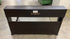 Kawai Dark Wood Digital Piano