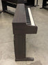 Kawai Dark Wood Digital Piano