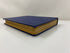 The Story of the Coronation King George VI by John Hammerton 1937 HC