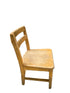 Wooden Kids Chair