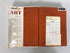 Preparation for Art McFee 1961 Art Education HCDJ Ex-Library