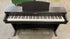 Kawai Dark Wood Digital Piano Variation #2