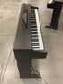 Kawai Dark Wood Digital Piano Variation #2