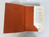 Preparation for Art McFee 1961 Art Education HCDJ Ex-Library