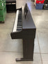 Kawai Dark Wood Digital Piano Variation #2