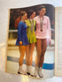 Sports Illustrated February 19 1968 Peggy Fleming Figure Skating