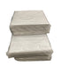 Lot of 5 Ceiling Tiles *50 In Total*