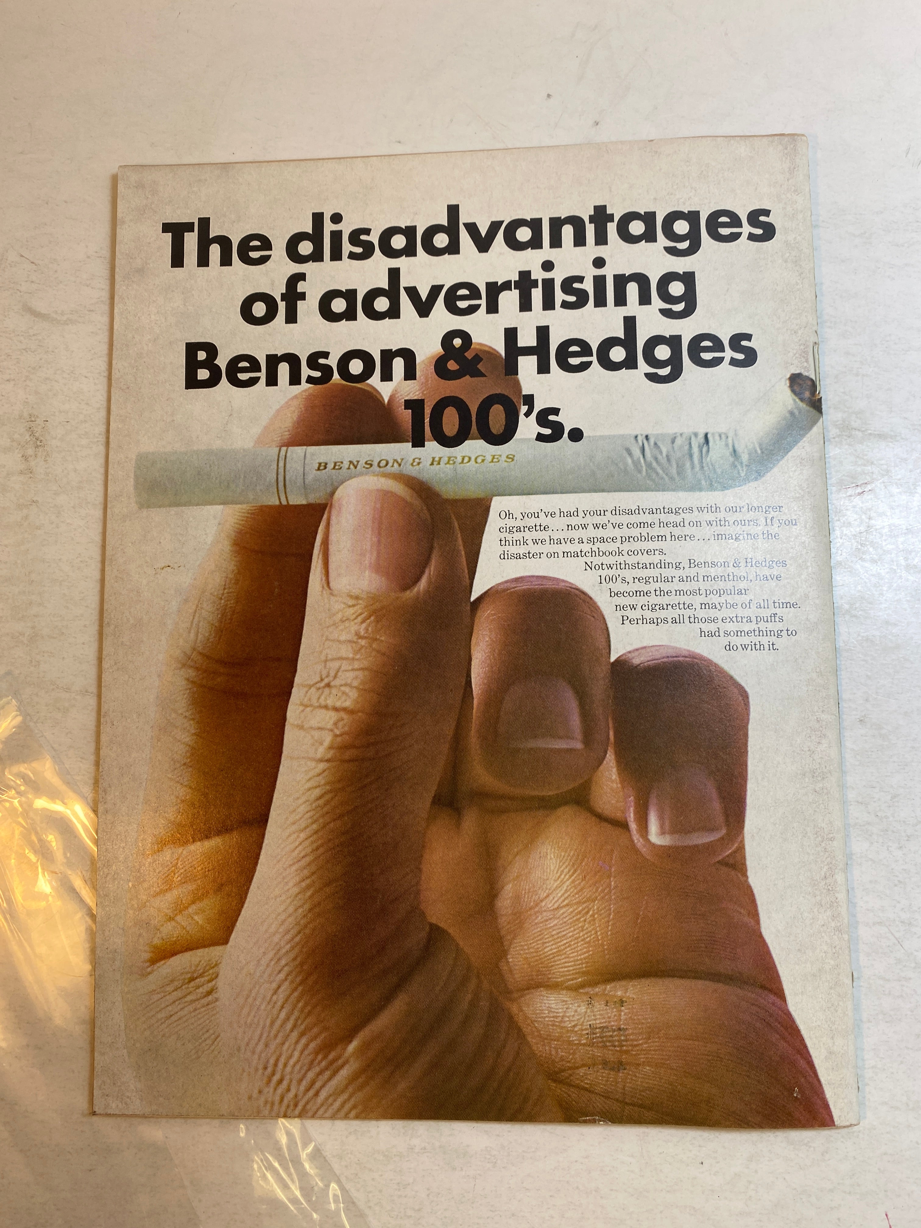 Sports Illustrated February 19 1968 Peggy Fleming Figure Skating