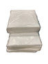 Lot of 5 Ceiling Tiles *50 In Total*