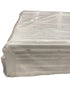 Lot of 5 Ceiling Tiles *50 In Total*