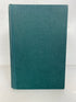 The Interpretation of St. John's Gospel by R.C.H. Lenski 1961 HC