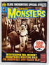 Famous Monsters of Filmland #144 (1978)